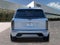 2027 Cadillac VISTIQ Platinum