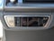 2027 Cadillac VISTIQ Platinum
