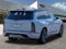 2027 Cadillac VISTIQ Platinum