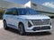 2027 Cadillac VISTIQ Platinum