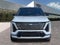 2027 Cadillac VISTIQ Platinum