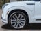 2027 Cadillac VISTIQ Platinum