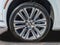 2027 Cadillac VISTIQ Platinum
