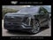 2026 Cadillac VISTIQ Platinum