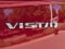 2026 Cadillac VISTIQ Platinum