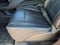 2026 Cadillac VISTIQ Platinum