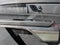 2026 Cadillac VISTIQ Platinum
