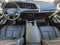 2026 Cadillac VISTIQ Platinum
