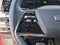 2026 Cadillac VISTIQ Platinum