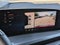 2026 Cadillac VISTIQ Platinum