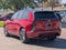 2026 Cadillac VISTIQ Platinum