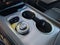 2026 Cadillac VISTIQ Platinum