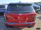 2026 Cadillac VISTIQ Platinum