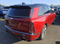 2026 Cadillac VISTIQ Platinum
