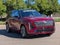 2026 Cadillac VISTIQ Platinum