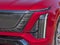 2026 Cadillac VISTIQ Platinum