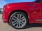 2026 Cadillac VISTIQ Platinum