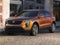 2020 Cadillac XT4 AWD 4dr Luxury