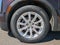2020 Cadillac XT4 AWD 4dr Luxury