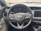 2020 Cadillac XT4 AWD 4dr Luxury