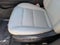 2020 Cadillac XT4 AWD 4dr Luxury