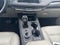 2020 Cadillac XT4 AWD 4dr Luxury