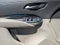 2020 Cadillac XT4 AWD 4dr Luxury