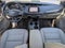 2020 Cadillac XT4 AWD 4dr Luxury