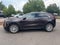 2020 Cadillac XT4 AWD 4dr Luxury