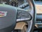 2020 Cadillac XT4 AWD 4dr Luxury