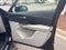 2020 Cadillac XT4 AWD 4dr Luxury