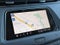 2020 Cadillac XT4 AWD 4dr Luxury