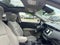 2020 Cadillac XT4 AWD 4dr Luxury
