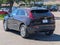 2020 Cadillac XT4 AWD 4dr Luxury