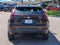 2020 Cadillac XT4 AWD 4dr Luxury