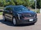 2020 Cadillac XT4 AWD 4dr Luxury
