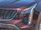 2020 Cadillac XT4 AWD 4dr Luxury