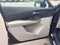 2020 Cadillac XT4 AWD 4dr Luxury