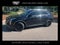 2023 Cadillac XT4 AWD 4dr Luxury