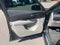 2023 Cadillac XT4 AWD 4dr Luxury