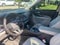 2023 Cadillac XT4 AWD 4dr Luxury