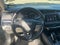 2023 Cadillac XT4 AWD 4dr Luxury