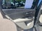 2023 Cadillac XT4 AWD 4dr Luxury
