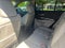 2023 Cadillac XT4 AWD 4dr Luxury