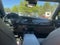 2023 Cadillac XT4 AWD 4dr Luxury