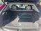 2023 Cadillac XT4 AWD 4dr Luxury