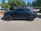2023 Cadillac XT4 AWD 4dr Luxury