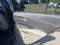 2023 Cadillac XT4 AWD 4dr Luxury