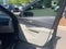 2023 Cadillac XT4 AWD 4dr Luxury