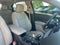 2023 Cadillac XT4 AWD 4dr Luxury